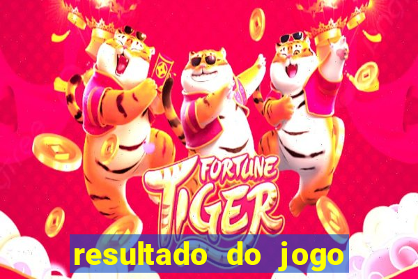 resultado do jogo do bicho noturno